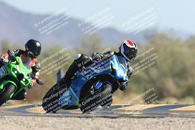 media/Oct-25-2025-Race Pace (Sat) [[47cce5476f]]/Verified/9-Turn 7 (125pm)/